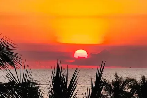 Studio in the Condo in Pattaya, Thailand № 137690 - photo 29