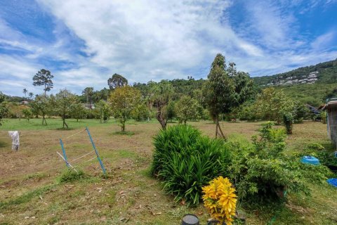 Land in Ko Samui, Thailand 800 sq.m. № 137583 - photo 3