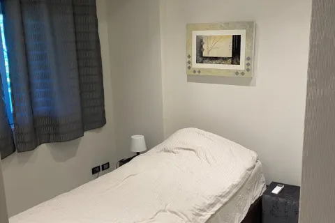 Condominio de 2 dormitorios en Pattaya, Tailandia № 211433 - foto 12