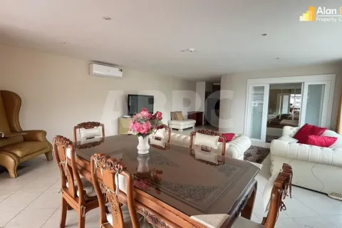 Condominio de 1 dormitorio en Pattaya, Tailandia № 211431 - foto 5