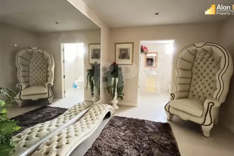 Condominio de 1 dormitorio en Pattaya, Tailandia № 211431 - foto 14