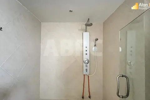 Condominio de 1 dormitorio en Pattaya, Tailandia № 211431 - foto 11