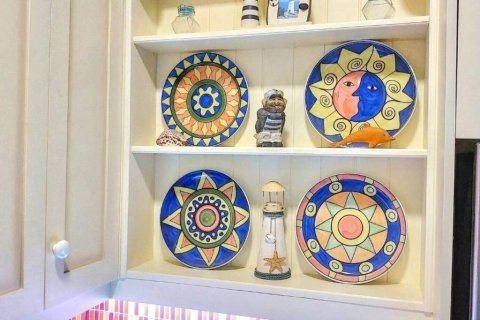 Condo in Bangkok, Thailand, 2 bedrooms  № 116700 - photo 8