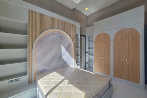 Villa in Pattaya, Thailand 4 bedrooms № 116696 - photo 7