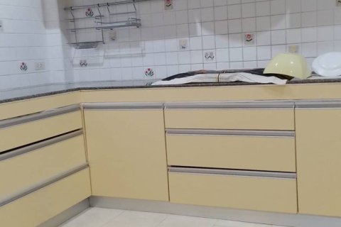 Дом в Чалонге, Таиланд с 6 спальнями  № 116698 - фото 6