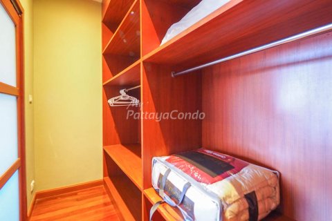 Кондоминиум с 3 спальнями в Банг Ламунге, Таиланд № 54263 - фото 18