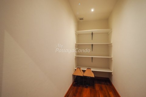 Кондоминиум с 3 спальнями в Банг Ламунге, Таиланд № 54263 - фото 22