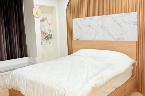 House in Chiang Mai, Thailand 3 bedrooms № 153134 - photo 6