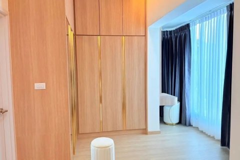 House in Chiang Mai, Thailand 3 bedrooms № 153134 - photo 5