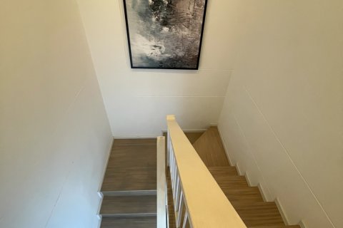 Condo in Hua Hin, Thailand, 2 bedrooms  № 153131 - photo 7