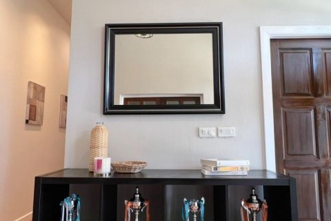 Вилла в Паттайе, Таиланд с 5 спальнями  № 153129 - фото 6