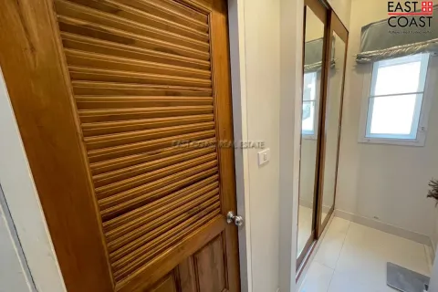 Casa de 3 dormitorios en Pattaya, Tailandia № 212639 - foto 5