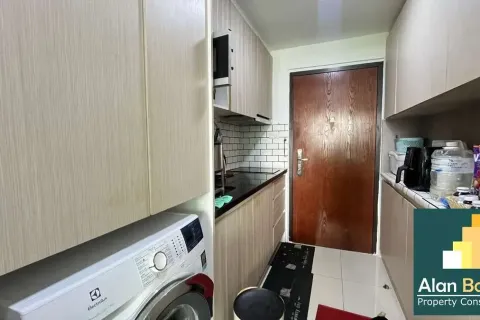 Condominio de 2 dormitorios en Pattaya, Tailandia № 210806 - foto 5