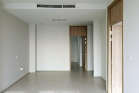 Кондоминиум с 2 спальнями в Патхум Ване, Бангкок, Таиланд № 138117 - фото 7