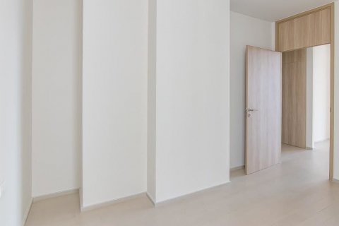 Кондоминиум с 2 спальнями в Патхум Ване, Бангкок, Таиланд № 138117 - фото 6