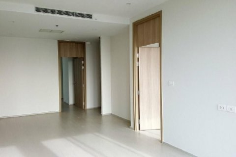 Кондоминиум с 2 спальнями в Патхум Ване, Бангкок, Таиланд № 138117 - фото 9