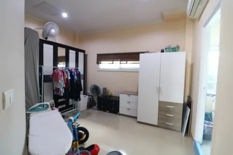 Дом в Удонтхани, Таиланд с 4 спальнями  № 138122 - фото 16