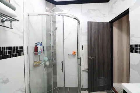 Дом в Удонтхани, Таиланд с 4 спальнями  № 138122 - фото 27