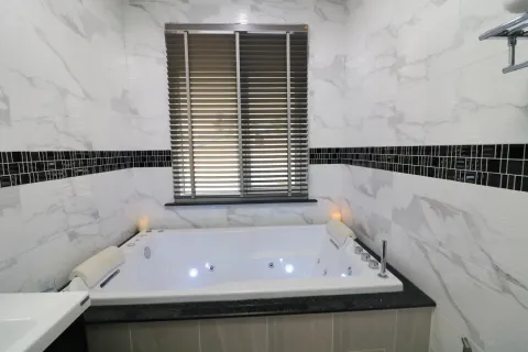 Дом в Удонтхани, Таиланд с 4 спальнями  № 138122 - фото 26