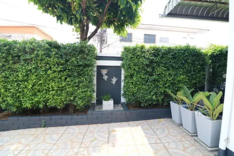 Дом в Удонтхани, Таиланд с 4 спальнями  № 138122 - фото 7