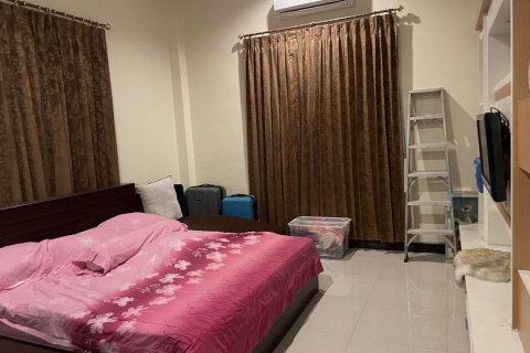 House in Pattaya, Thailand 3 bedrooms № 138118 - photo 7