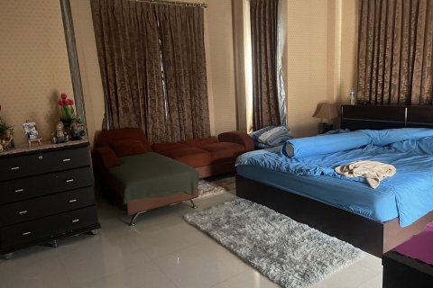 House in Pattaya, Thailand 3 bedrooms № 138118 - photo 13