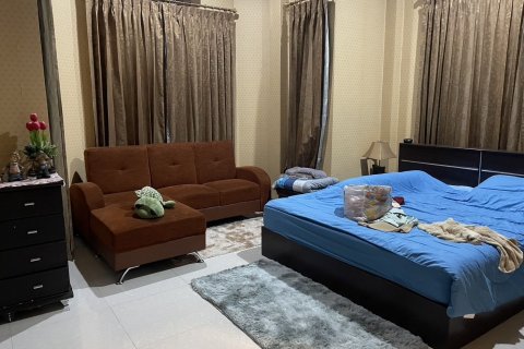 House in Pattaya, Thailand 3 bedrooms № 138118 - photo 6