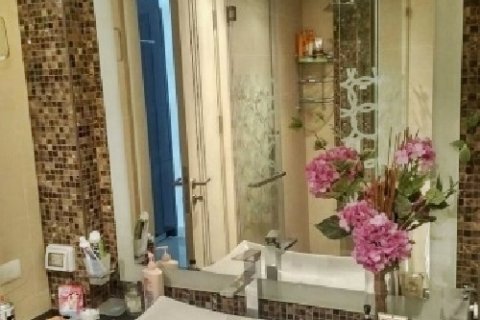Studio in the Condo in Pattaya, Thailand № 204157 - photo 3
