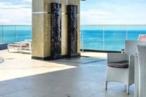 Studio in the Condo in Pattaya, Thailand № 204157 - photo 14