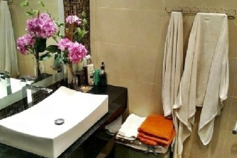 Studio in the Condo in Pattaya, Thailand № 204157 - photo 4