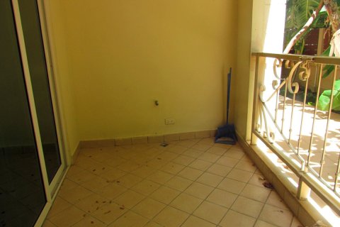 Studio in the Condo in Pattaya, Thailand № 204156 - photo 4