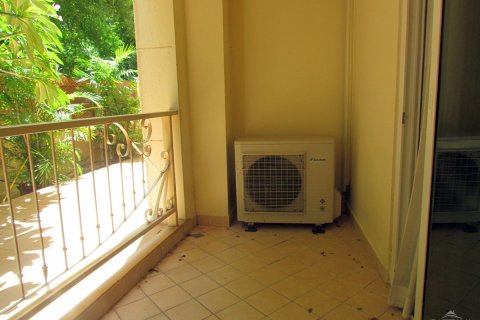 Studio in the Condo in Pattaya, Thailand № 204156 - photo 6