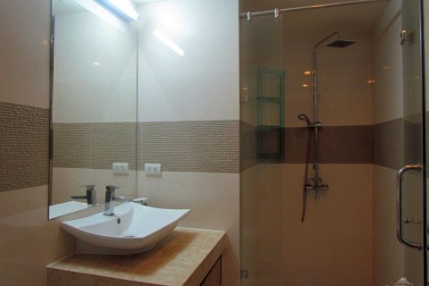 Studio in the Condo in Pattaya, Thailand № 204156 - photo 8