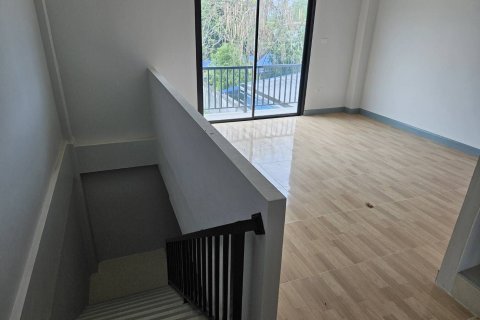 Centre commercial à Uthai Thani, Thaïlande № 161991 - photo 11