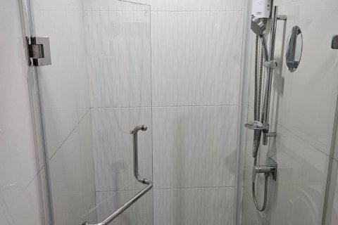 Studio dans le Condo à Ratchathewi, Bangkok, Thaïlande № 161994 - photo 9