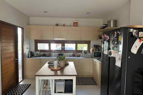 Townhouse in Chiang Mai, Thailand 3 bedrooms № 161992 - photo 10