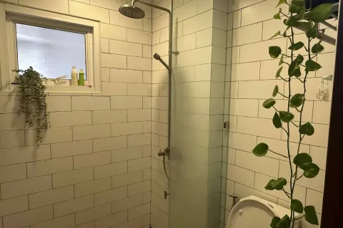 Townhouse in Chiang Mai, Thailand 3 bedrooms № 161992 - photo 17