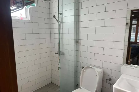 Townhouse in Chiang Mai, Thailand 3 bedrooms № 161992 - photo 15