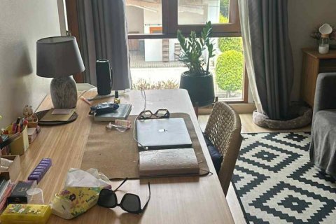 Townhouse in Chiang Mai, Thailand 3 bedrooms № 161992 - photo 11