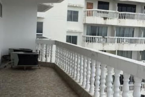 Condo à Rayong, Thaïlande, 2 chambres  № 161995 - photo 6