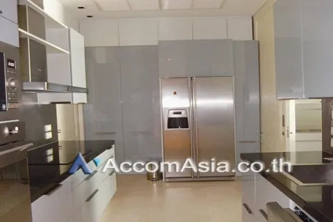 Duplex in Watthana, Bangkok, Thailand 2 Schlafzimmer № 215168 - Foto 4
