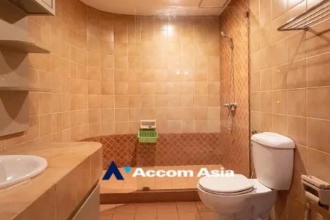 Condominio de 4 dormitorios en Watthana, Bangkok, Tailandia № 215163 - foto 13