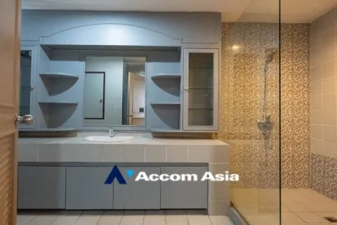 Condominio de 4 dormitorios en Watthana, Bangkok, Tailandia № 215163 - foto 14