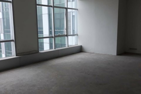 Кондоминиум с 3 спальнями в Кхлонг Сане, Бангкок, Таиланд № 151515 - фото 7