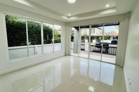 Maison à Chiang Mai, Thaïlande 4 chambres № 151513 - photo 9