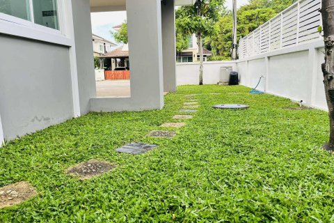 Maison à Chiang Mai, Thaïlande 4 chambres № 151513 - photo 17