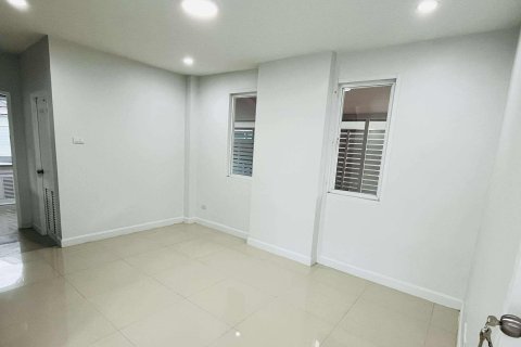 Maison à Chiang Mai, Thaïlande 4 chambres № 151513 - photo 10