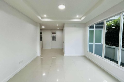 Maison à Chiang Mai, Thaïlande 4 chambres № 151513 - photo 28