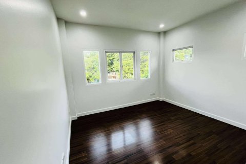 Maison à Chiang Mai, Thaïlande 4 chambres № 151513 - photo 21