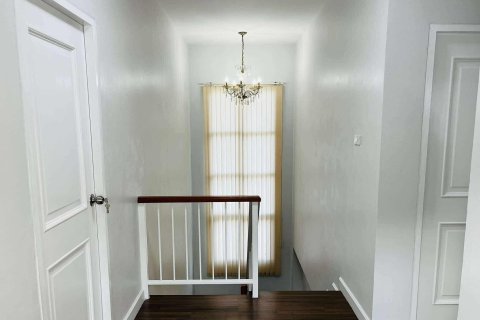 Maison à Chiang Mai, Thaïlande 4 chambres № 151513 - photo 22